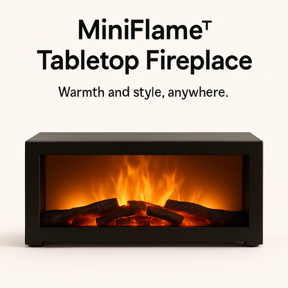 MiniFlame™